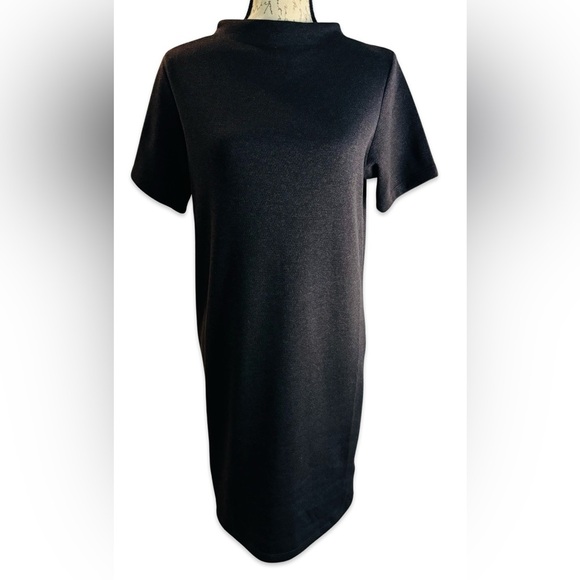 ARC’TERYX DRESS - Picture 1 of 8